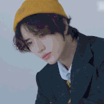 [TXT] 범규 짧머