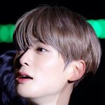 [NCT칠프] 룩엣<b>댓</b>피부