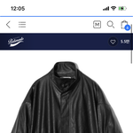 짝남 만날<b>때</b> <b>일</b>케 입는거 ㄱㅊ?