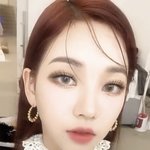 카리나 버블 ㅁㅊ