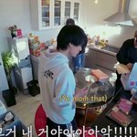 [NCT드림] 아 <b>요맘때</b> 이건 봐도봐도 웃김