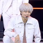 [NCT칠프] 김정우 날티미 지구말로 엘오<b>뷔</b>이