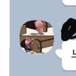 [댓글부탁해] 이짤 <b>원본</b> 있거나 내용 아는 사람 ㅠㅠㅠ