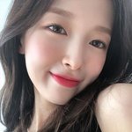 <b>꼴통</b> 여고에서