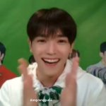 [이태용] 오늘 <b>꿈</b><b>파</b>챌 해주면 좋겠다