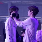 [NCT칠프] 이 사진 진짜 개좋아함