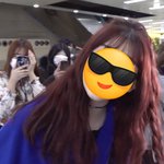 [댓글부탁해] <b>탈색</b>해야하는 머리색인지 봐줄 사람 ㅠㅜ