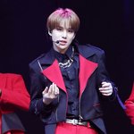 [NCT칠프] 이거 <b>코디</b> 어케 생각함??