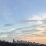 [19] ㅋㅍㅇ 진짜 안<b>전해</b>?