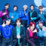[NCT칠프] 우리 <b>어제</b> 좋았잖아….