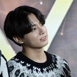 [방탄소년단] 얘 안그래도 동그란데ㅋㅋㅋㅋㅋㅋㅋㅋㅋㅋㅋ