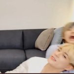 [NCT드림] 아 재민이 이때 <b>소리</b> 아는 <b>사람</b>