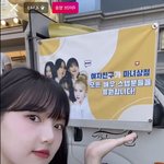 [드루와] 여자친구 <b>짱이</b>다 진짜 ㅠㅠㅠㅠ