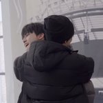 [NCT드림] <b>관심사</b>는 완전 다르지만