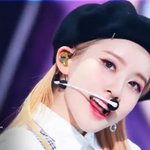 [모두드루와] 이거 <b>시은</b>이 왤케 이쁘게나왓어 ㅋㅋㅋ