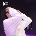 와 진짜 빅<b>히트</b>…