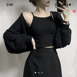 [댓글부탁해] 현체 때 이렇게 입을 건데 ㅇㄸ
