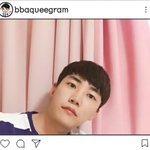 [댓글부탁해] 한국 짱구 씹덕 <b>원탑</b> 얼굴