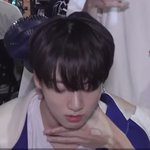 [군대] 전정국ㅜㅜ 동구<b>래미</b>