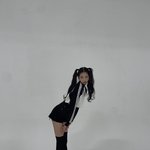 진심 금발이면 장원영 걍 <b>미미</b>인형 그자체일듯