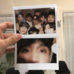 [NCT칠프] 곰<b>돌이</b>가태