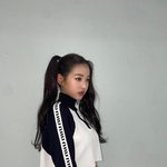 오늘자 장원영 인스타 업뎃