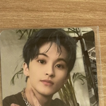 [NCT드림] 크레이지맠 <b>보링</b>맠 교환할까