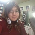 [19] <b>에스</b>크 답변 왜 안해주는거임?