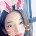 카리나 과사 4컷 ㅈㄴ <b>악의</b>적이었네;;