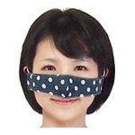 [뷰티] 이거봐 개웃겨