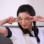 [뷰티] <b>무쌍</b>이 나대는거 너무싫음