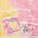 [NCT드림] 콜북 샀는데 <b>별로</b>야? ㅜㅜ