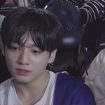 전정국 오늘 방밤 대박이다 ㄹㅇ
