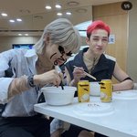 [스키즈] 이럴거면 왜 가려 리노얔ㅋㅋㅋㅋ