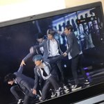 [TXT] <b>녹화</b>연습하면서 제작년 골디 다시보는데
