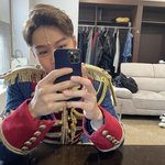 [BTOB] 섭르젠 가지마ㅠㅠㅠ