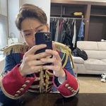 [BTOB] <b>화이팅</b>