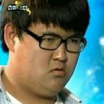 [드루와] 나만큼 복코인 사람은 절대 없을듯ㅋ