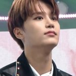 [NCT칠프] 큰귀<b>여우</b>