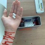 너넨 지금 뭐하는<b>중임</b>?