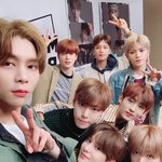 [NCT칠프] 기<b>요미</b>들