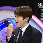 [NCT칠프] 인가 <b>상</b> 와압