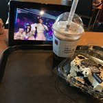 [NCT칠프] 다들 <b>응원</b>좀