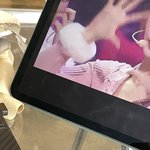 [NCT칠프] 나도 응원해줘