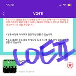 [NCT칠프] 숑프인데 투펴했엉