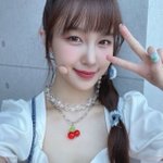 신인인데 <b>성숙</b>하게 이쁜 소희