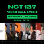 [NCT칠프] 쇼피 <b>셀카</b> 아니넹