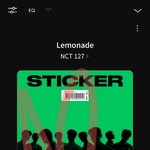 [NCT칠프] 플로스밍도 놓지<b>말아</b>주라주