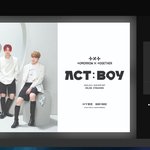 [TXT] ㅅㄷ 온콘 <b>도와</b>줘ㅜㅜㅜ