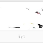 [19] 택배시킬건데 제발 도와줘